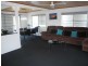 58 Latrobe Street, Tannum Sands QLD 4680