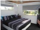 58 Latrobe Street, Tannum Sands QLD 4680