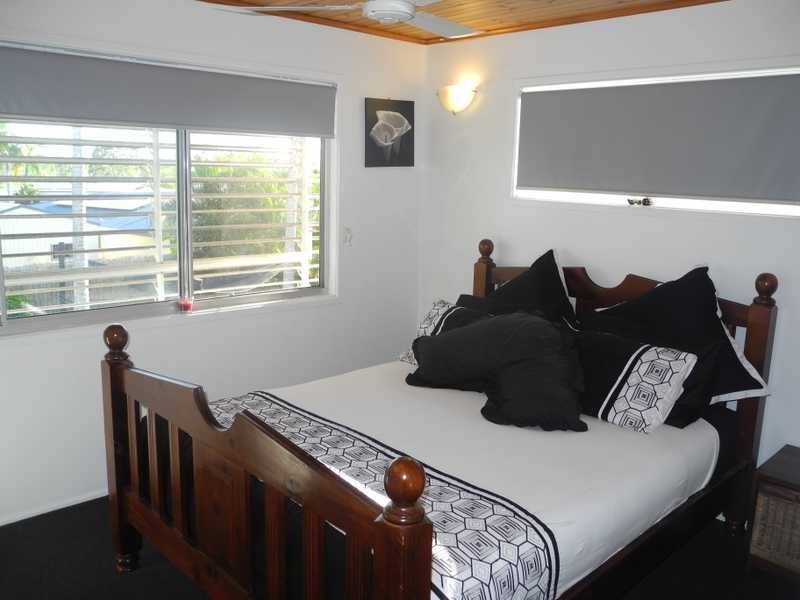 58 Latrobe Street, Tannum Sands QLD 4680