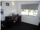 58 Latrobe Street, Tannum Sands QLD 4680