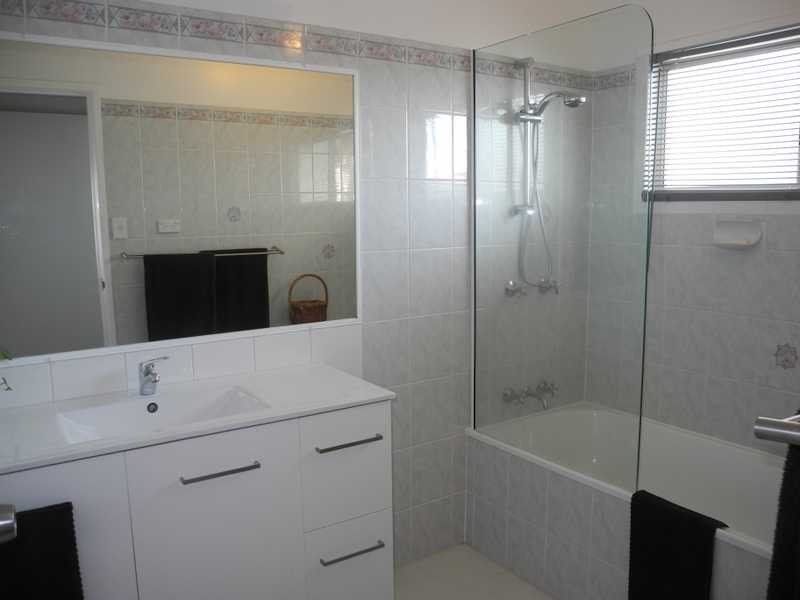 58 Latrobe Street, Tannum Sands QLD 4680