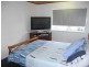 58 Latrobe Street, Tannum Sands QLD 4680