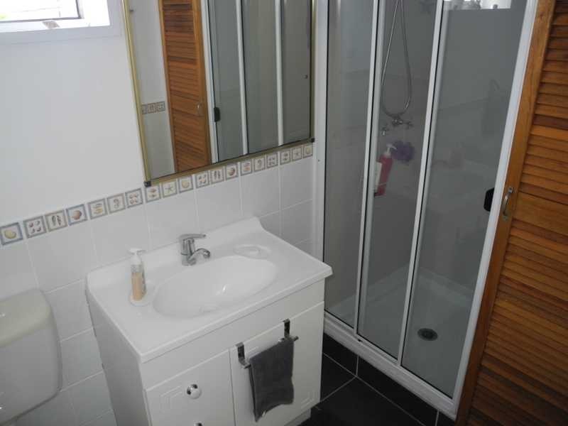 58 Latrobe Street, Tannum Sands QLD 4680