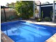58 Latrobe Street, Tannum Sands QLD 4680