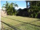 58 Latrobe Street, Tannum Sands QLD 4680