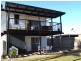 58 Latrobe Street, Tannum Sands QLD 4680