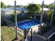 58 Latrobe Street, Tannum Sands QLD 4680