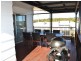 58 Latrobe Street, Tannum Sands QLD 4680