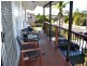 58 Latrobe Street, Tannum Sands QLD 4680