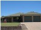 9 Wyndham Avenue, Boyne Island QLD 4680