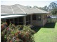 9 Wyndham Avenue, Boyne Island QLD 4680