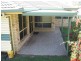 9 Wyndham Avenue, Boyne Island QLD 4680