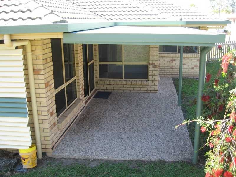 9 Wyndham Avenue, Boyne Island QLD 4680
