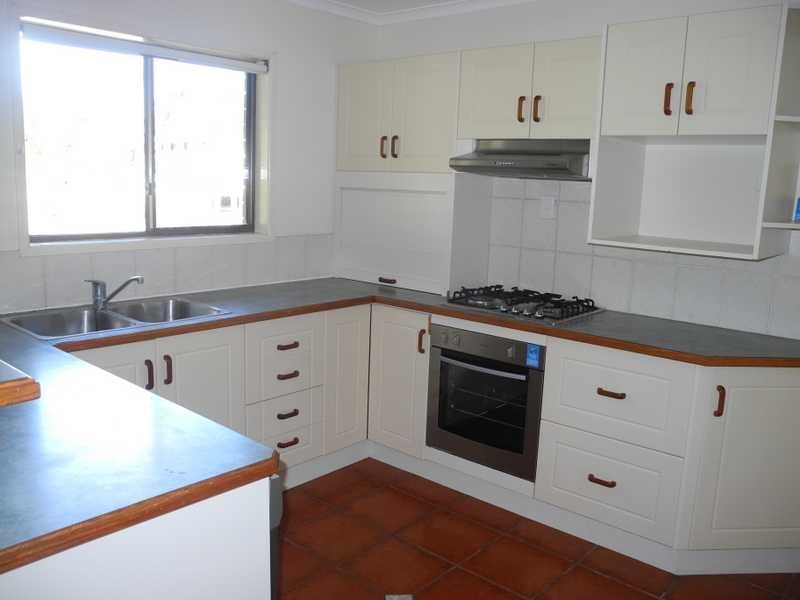 4 Fox Court, Tannum Sands QLD 4680