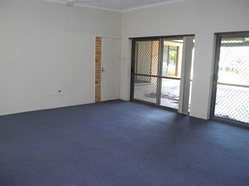 4 Fox Court, Tannum Sands QLD 4680