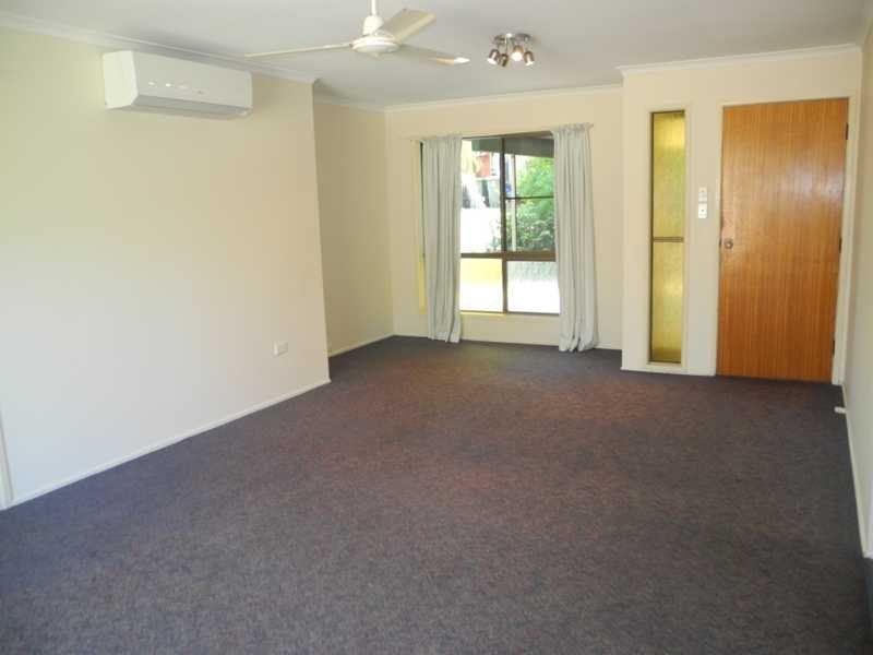 4 Fox Court, Tannum Sands QLD 4680