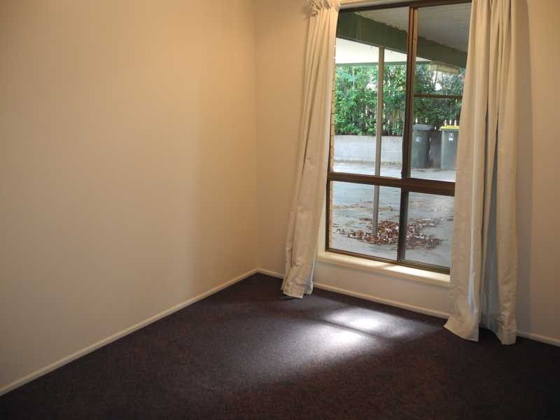 4 Fox Court, Tannum Sands QLD 4680