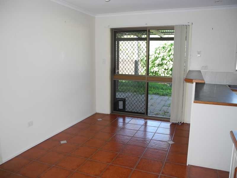 4 Fox Court, Tannum Sands QLD 4680
