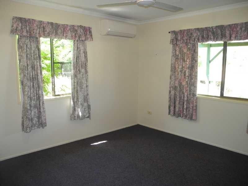 4 Fox Court, Tannum Sands QLD 4680