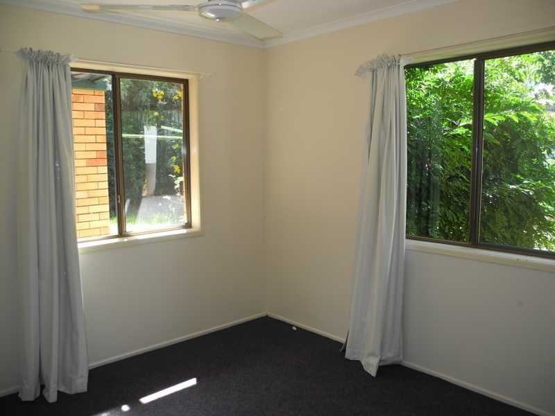 4 Fox Court, Tannum Sands QLD 4680