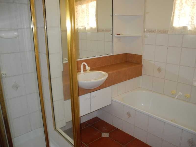 4 Fox Court, Tannum Sands QLD 4680