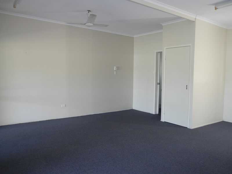 4 Fox Court, Tannum Sands QLD 4680