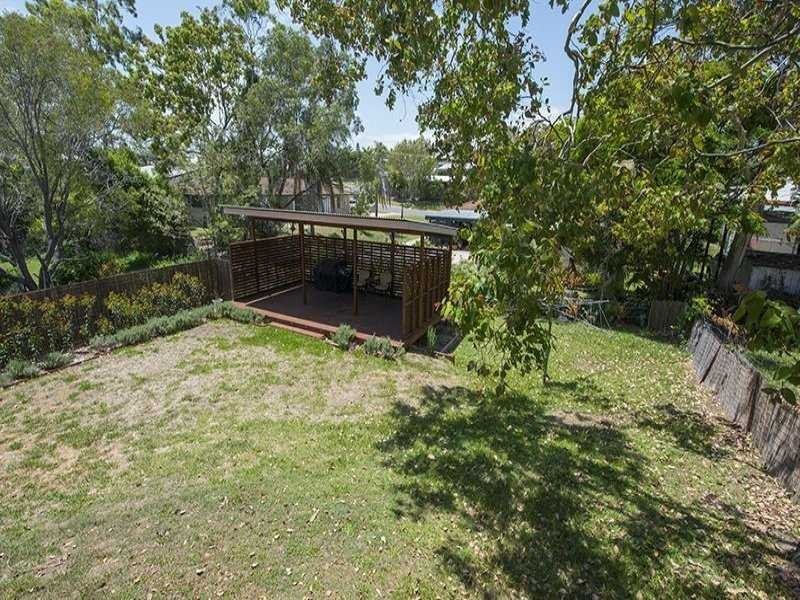 8 Chapple Court, Boyne Island QLD 4680