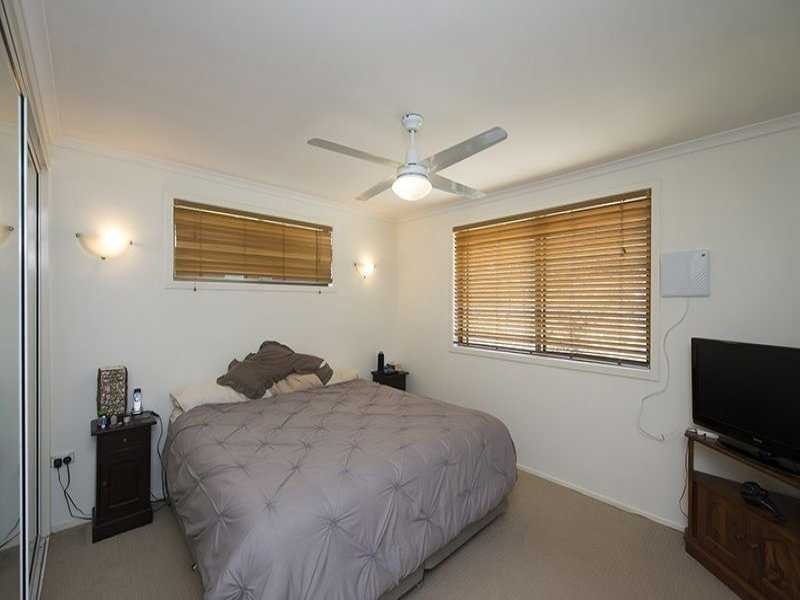 8 Chapple Court, Boyne Island QLD 4680