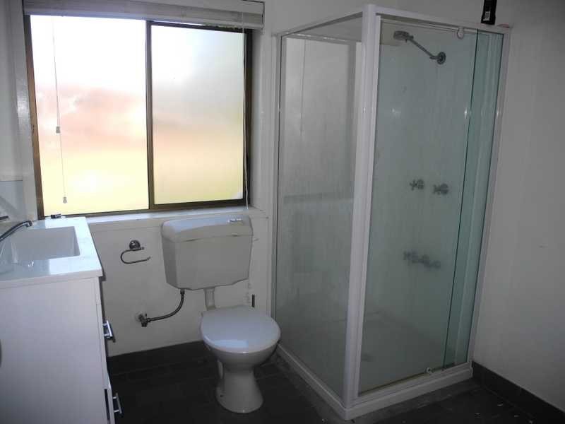 8 Chapple Court, Boyne Island QLD 4680