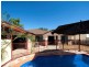 82 Hampton Drive, Tannum Sands QLD 4680