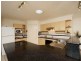 82 Hampton Drive, Tannum Sands QLD 4680