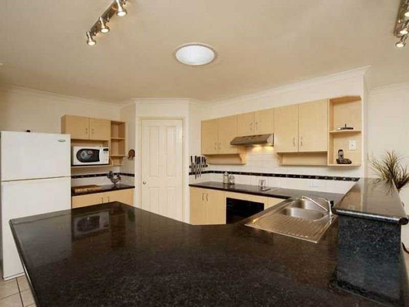 82 Hampton Drive, Tannum Sands QLD 4680