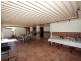 82 Hampton Drive, Tannum Sands QLD 4680