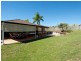 82 Hampton Drive, Tannum Sands QLD 4680