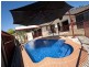 82 Hampton Drive, Tannum Sands QLD 4680