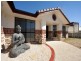 82 Hampton Drive, Tannum Sands QLD 4680