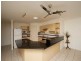 82 Hampton Drive, Tannum Sands QLD 4680