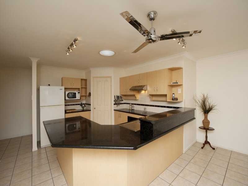 82 Hampton Drive, Tannum Sands QLD 4680