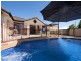 82 Hampton Drive, Tannum Sands QLD 4680