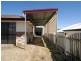 82 Hampton Drive, Tannum Sands QLD 4680