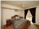 82 Hampton Drive, Tannum Sands QLD 4680