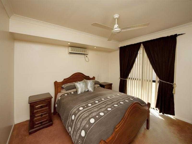 82 Hampton Drive, Tannum Sands QLD 4680