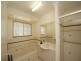 82 Hampton Drive, Tannum Sands QLD 4680