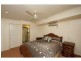 82 Hampton Drive, Tannum Sands QLD 4680