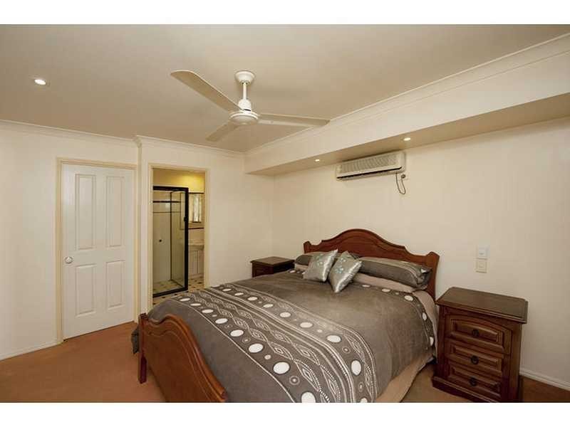 82 Hampton Drive, Tannum Sands QLD 4680