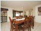82 Hampton Drive, Tannum Sands QLD 4680