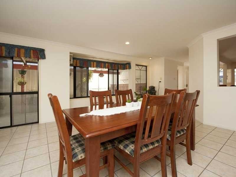 82 Hampton Drive, Tannum Sands QLD 4680