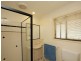 82 Hampton Drive, Tannum Sands QLD 4680