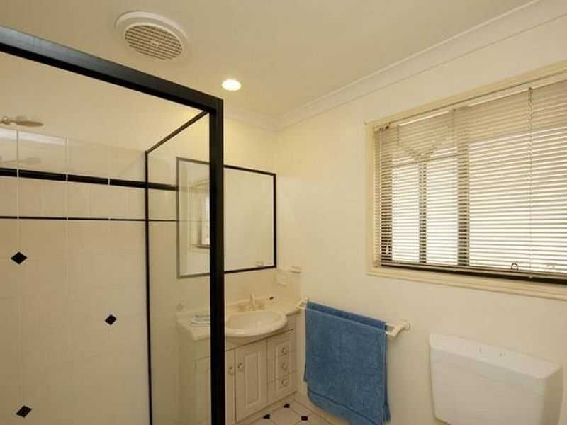 82 Hampton Drive, Tannum Sands QLD 4680