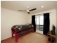 82 Hampton Drive, Tannum Sands QLD 4680